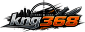 KNG368